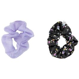 Set belleza Villanas Disney Set belleza Villanas Disney