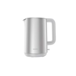 Hervidor Xiaomi Hervidor Xiaomi Precio: 37.59000036. SKU: B17AV3YXDT