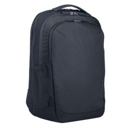 Mochila para Portátil HP A08KLUT Precio: 44.68999964. SKU: B13BYK83RX