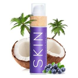 Cocosolis Skin Anticellulite Dry Oil 110 Precio: 25.69000005. SKU: S0581718
