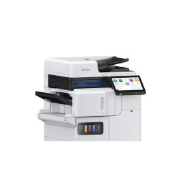 EPSON Inner Finisher-P1 Precio: 1296.49999963. SKU: B1EKNAAYWQ