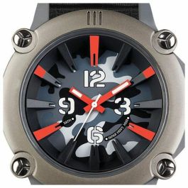 Reloj Hombre Ene 640000111 (Ø 51 mm) Reloj Hombre Ene 640000111 (Ø 51 mm)