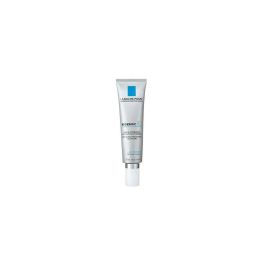 La Roche Posay REDERMIC C PURE VITAMIN C Crema Ligera Antiarrugas 5% Vitamina C Pura Piel Normal Mixta 40 ml Precio: 37.89999994. SKU: S0590416