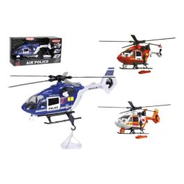 Helicóptero Precio: 14.49999991. SKU: B1KBLZRSKW
