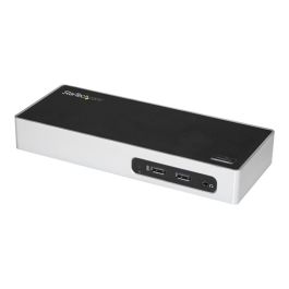 Hub USB Startech DK30ADD Hub USB Startech DK30ADD