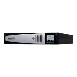 SAI Interactivo Riello SDH 2200 Precio: 974.50000021. SKU: S55074118