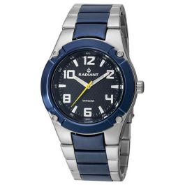 Reloj Hombre Radiant RA318202 (Ø 48 mm) Precio: 32.79000054. SKU: S0326892