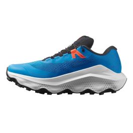 Zapatillas de trail para hombre Salomon Ultra Glide 3 L/XL