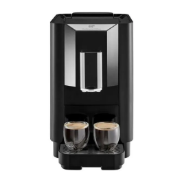 Continental Edison Molinillo Espresso CECFAUTOB 19 Bar 1450 W Negro Precio: 255.6900005. SKU: B1D25ZSKJH