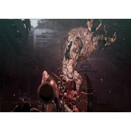 Just For Games JUS1734350672894 El primer Berserker Khazan para PS5