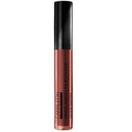 Camaleon Pintalabios Liquido Mate N7 8Ml. Precio: 9.89000034. SKU: B1DG8HBLCH