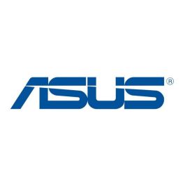 Asus Ventilador Térmico para un Rendimiento Óptimo en tu PC Precio: 14.69000016. SKU: B1CHKRX8SW