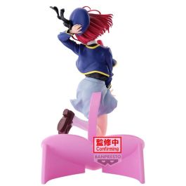 Banpresto Oshi No Ko Figura Kana Arima - Air Flow, Colección Dinámica, 13 cm