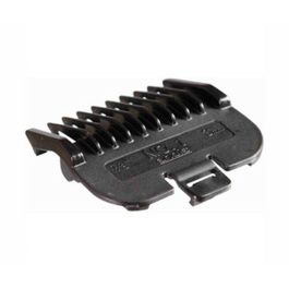 Cortapelos para mascotas Trixie AGC-2