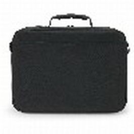 Maletín para Portátil Dicota D30446-RPET Maletín para Portátil Dicota D30446-RPET