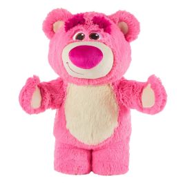 Peluche Lotso Toy Story Jdg82 Mattel