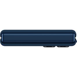 Motorola Razr 60 5G Dual Sim 256GB 8GB Gibraltar Sea