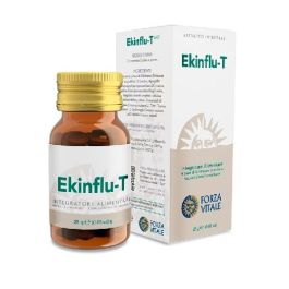 Ekinflu-T Ekinflu-T Precio: 33.6900003. SKU: B1DG2MB3E2