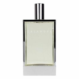 Paco Rabanne Calandre Eau de Toilette Vaporizador 100 ml Paco Rabanne Calandre Eau de Toilette Vaporizador 100 ml