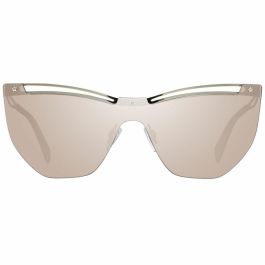 Gafas de Sol Mujer Just Cavalli JC841S 13832C