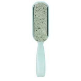 Piedra Pomez Con Mango 24951 Precio: 6.50000021. SKU: B1A657GCM3