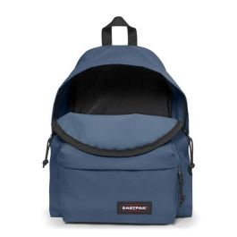 Eastpak EAS1746129279209 Mochila Acolchada Pak'R Azul Rebotando 24 L