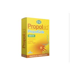 Propolaid Propolgola Menta Precio: 13.6900005. SKU: B17ECXFQ6H