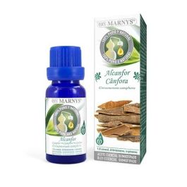 Aceite Esencial De Alcanfor Precio: 6.5899999. SKU: B1HQWBD7F9