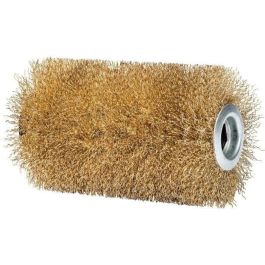 GLORIA - Cepillo de acero profesional para superficies garvillon para Multibrush Precio: 57.49999981. SKU: B1JZ3WX8GQ