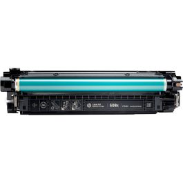 Hp Toner Negro Laserjet Enterprise M552Dn , M553N , M553Dn , M553X , M577C, M577F , M577Dn - 508X - Alta Capacidad Precio: 274.49999984. SKU: S8409821