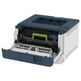 Xerox B310 Impresora Láser Monocromo A4, 40 ppm, Dúplex, Wi-Fi, Ethernet, Doble Bandeja 350 hojas