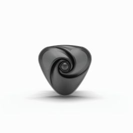 Vibrador Mystim Hearts Desire eStim