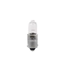 Żarówka Halogenowa M-Tech Hb3 9005 12 V 80 W P20D MTECZ80 Precio: 6.50000021. SKU: B1CNCPWC9B
