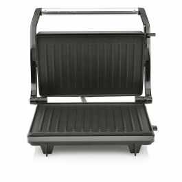 Parrilla Eléctrica Tristar GR-2650 Negro 700 W