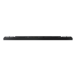 Samsung VH55C-R LCD 55" Full HD Pantalla Interior Negro LH55VHCRBGBXEN