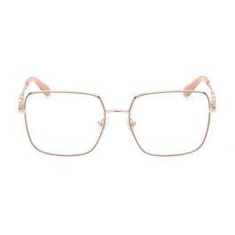 Montura de Gafas Hombre Guess GU2953