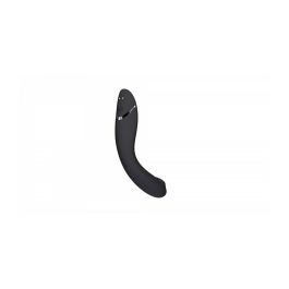 Vibrador Womanizer WOM170-GREY Gris