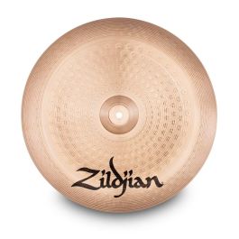 Zildjian I Family China 16" Platillo expresivo para bateristas