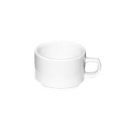 Oceanus Taza Desayuno 26 Cl Ø9 cm (6 Unidades) Precio: 20.50000029. SKU: B1FP3XDPMW