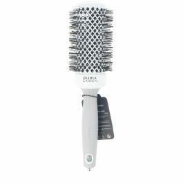 Olivia Garden Expert Blowout “Shine” White&Grey #45 mm Olivia Garden Expert Blowout “Shine” White&Grey #45 mm Precio: 15.88999951. SKU: B18LM5BN6V