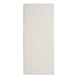 Tineo Colchón Cuna 80x40x5 cm Espuma D. 20 kg/m3 Funda Desenfundable Lavable Precio: 42.78999956. SKU: S7150456
