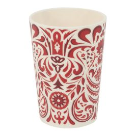 Vaso 250 Ml Jaipur Home Deco Factory