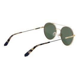Gafas de Sol Hombre Gant GA7117 5632R Gafas de Sol Hombre Gant GA7117 5632R