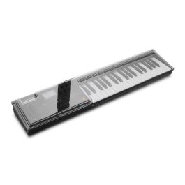 Decksaver Tapa de Policarbonato para Elektron Digitone Keys Precio: 58.59000048. SKU: B1C5YDT8ZB