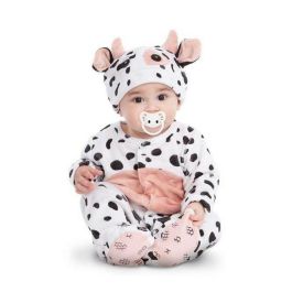 Disfraz para Bebés My Other Me Vaca Precio: 27.50000033. SKU: S2424349