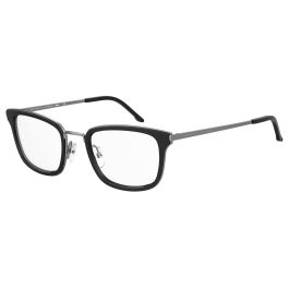 Montura de Gafas Hombre Seventh Street 7A-071-807 Ø 52 mm Precio: 42.78999956. SKU: B14XZW2JG3