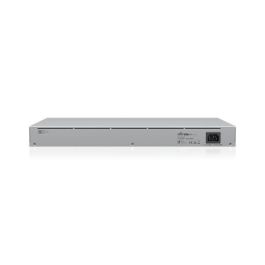 Ubiquiti UniFi Switch 48 PoE Ubiquiti UniFi Switch 48 PoE