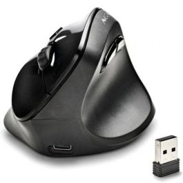 Ratón NGS Precio: 18.99000015. SKU: B1EPMCEG5P