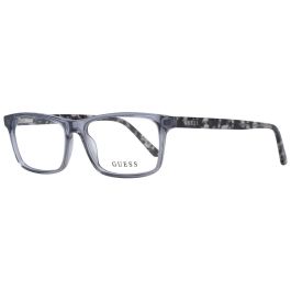 Montura de Gafas Unisex Guess GU8268 49020 Precio: 74.58999988. SKU: B1B6AYQX45
