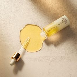 Eve Lom MOISTURE & RADIANCE Aceite de Tratamiento Renovador 30 ml